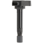 Set of 3 Ignition Coils for Honda Odyssey Acura RL TL CL Accord