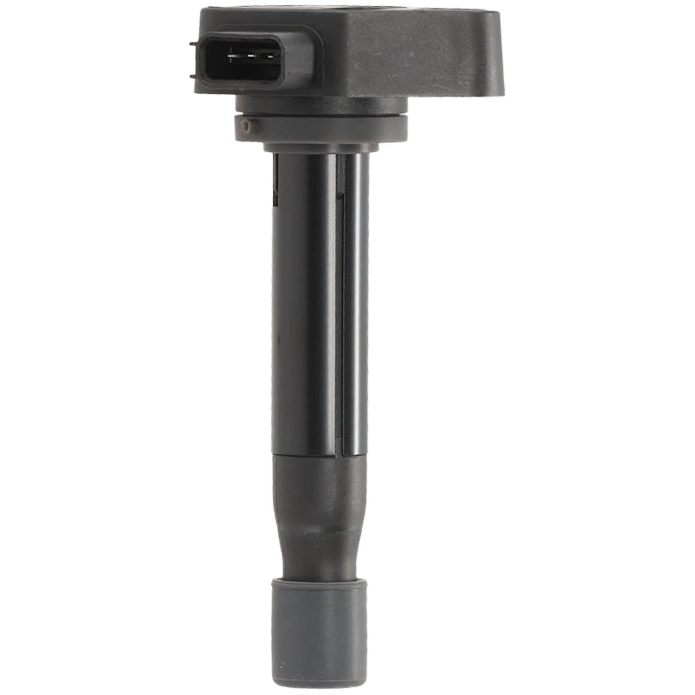 Set of 3 Ignition Coils for Honda Odyssey Acura RL TL CL Accord