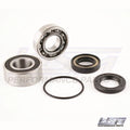 Jet Pump Repair Kit for Yamaha Raider/Venture 700/760/1100 (1996–1999) 003-631