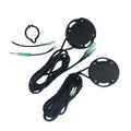 Tilt Trim Limit Sender for MerCruiser Bravo/Alpha One (805320A03, 18-7633)