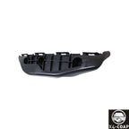 Bumper Bracket for Toyota Matrix (2003–2008) RH 5211502120