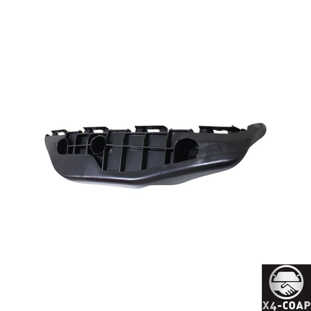 Bumper Bracket for Toyota Matrix (2003–2008) RH 5211502120