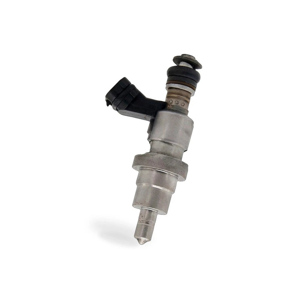 Fuel Injector for Toyota RAV4 Camry Lexus ES300 RX300 (JY0023)