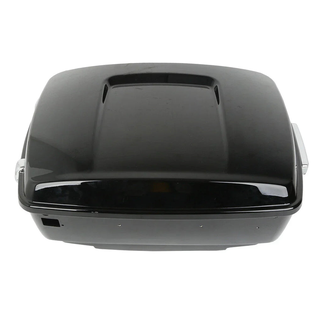 Trunk Latch Key for Harley Street Glide Touring (2014-2025)