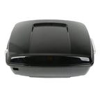 Trunk Latch Key for Harley Street Glide Touring (2014-2025)