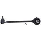 Front Left Lower Control Arm for Chrysler 300 (2005-2010)