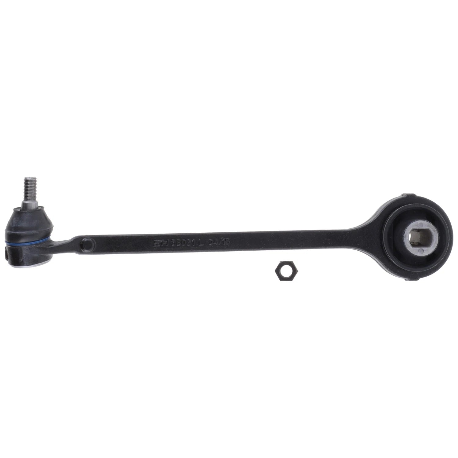 Front Left Lower Control Arm for Chrysler 300 (2005-2010)