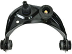 Front Right Upper Control Arm and Ball Joint Assembly for Mazda 6 (2003–2013)