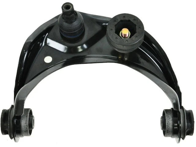 Front Right Upper Control Arm and Ball Joint Assembly for Mazda 6 (2003–2013)