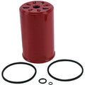 Fuel Filter for Ford/New Holland (Replaces 1427768)