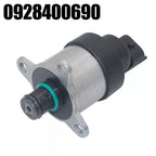 Common Rail Pressure Control Valve for Mitsubishi Canter