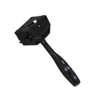 Turn Signal Switch for Mitsubishi Triton MK (1997–2005) MR329666