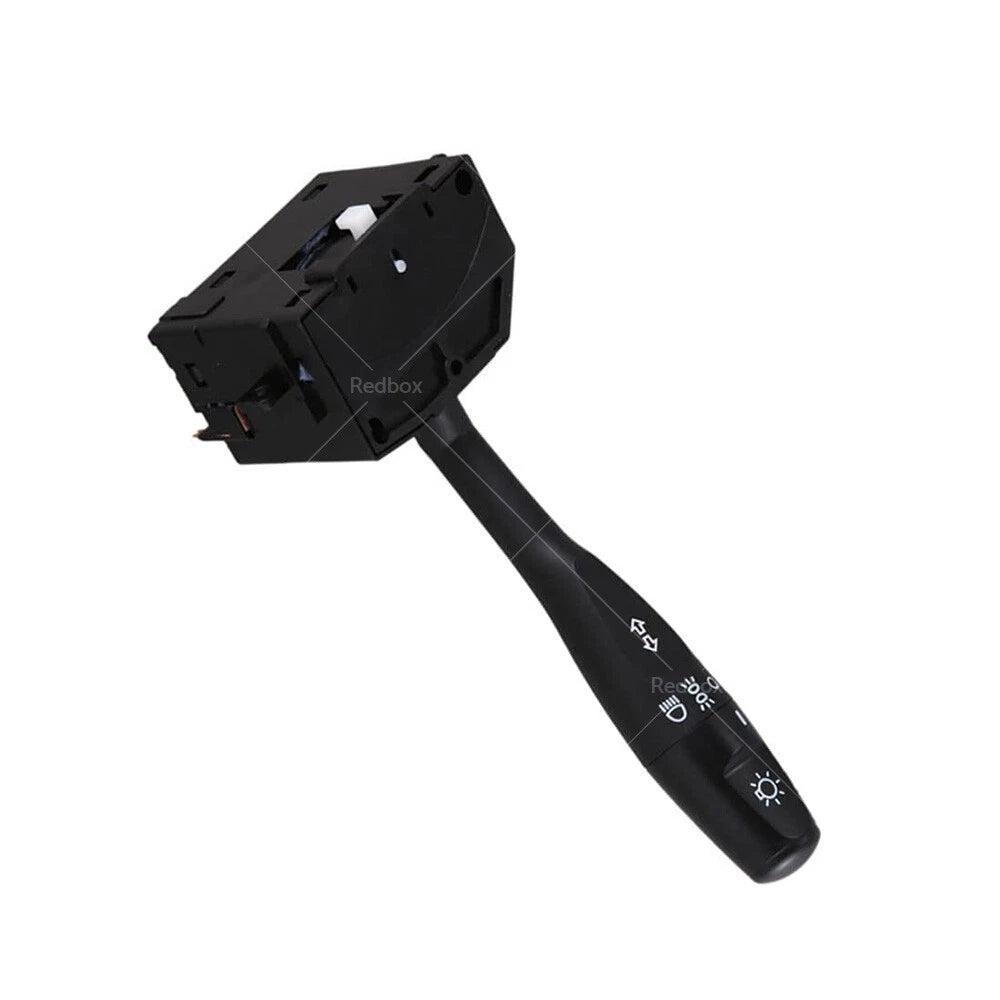 Turn Signal Switch for Mitsubishi Triton MK (1997–2005) MR329666