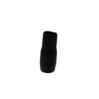 5 x Car Speaker Wire Connectors 8GA Terminal Spade Adapter Copper