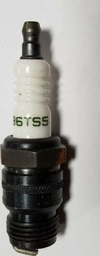 8 Pack ACDelco Spark Plugs for Stock No. 5613807 R86TS5 (New Old Stock)