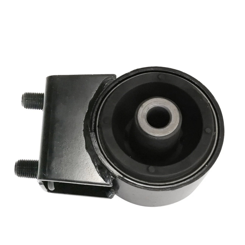 Front Engine Motor Mount for Mazda 323 (1989), MX-6 (1993–2002), 626 (1993–2002)
