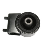 Front Engine Motor Mount for Mazda 323 (1989), MX-6 (1993–2002), 626 (1993–2002)