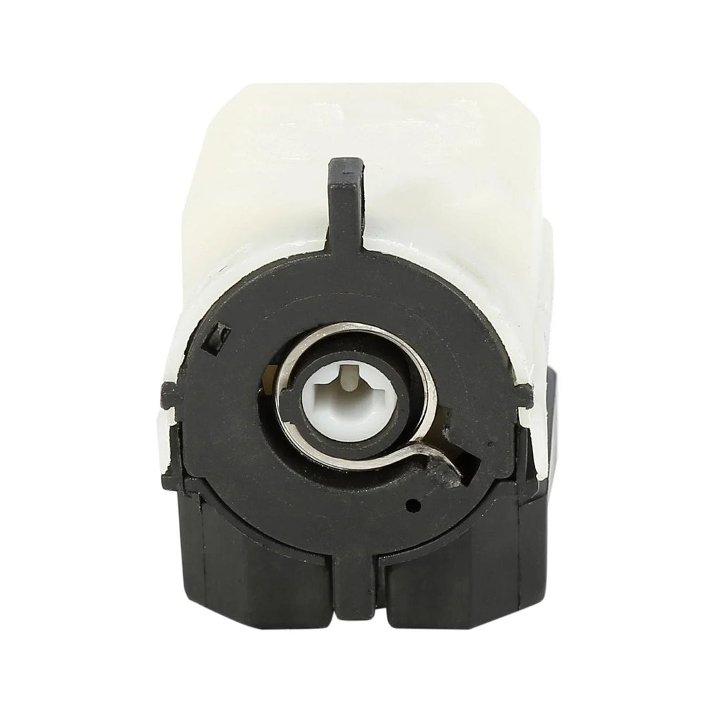 Engine Start Stop Switch Ignition Switch for BMW 540i (1997-2003)