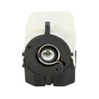 Engine Start Stop Switch Ignition Switch for BMW 540i (1997-2003)