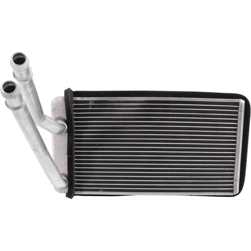Heater Cores for Chevy Equinox GMC Terrain Saturn Vue