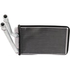 Heater Cores for Chevy Equinox GMC Terrain Saturn Vue