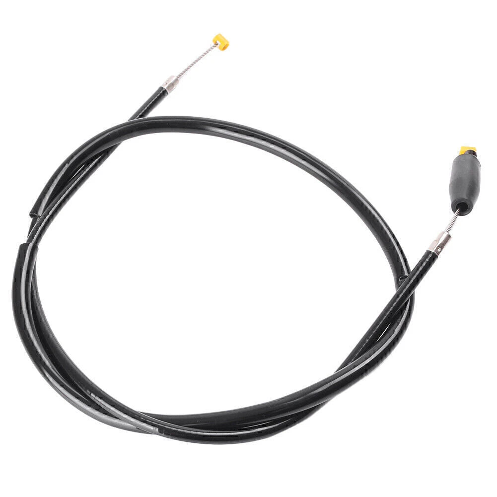 Clutch Cable for Yamaha YZF R6 (2006–2016)