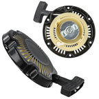 Pull Disk for Honda GXR 120 (RT28400, ZDJ 003ZB)