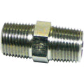 S.128134 Adapter Male Pipe Nipple for