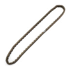 Heavy Duty Drive Chain for Yamaha YZF R1 (14401-MFL-003, 94591-60124)