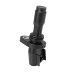 Crankshaft Position Sensor for Pontiac Chevrolet Saturn (12598208)