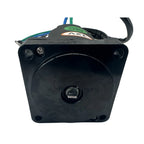 Tilt Trim Motor for Yamaha (64E-43880-00-00, 68V-43880-03-00)