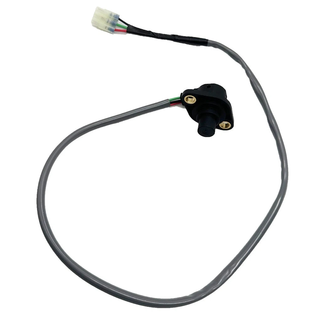 Speed Sensor for Honda Rincon 680 TRX680FA5 TRX680FGA 650 TRX650FA TRX650FGA