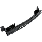 Front Bumper Face Bar Reinforcement for Ram 1500 (2013–2024) - Black