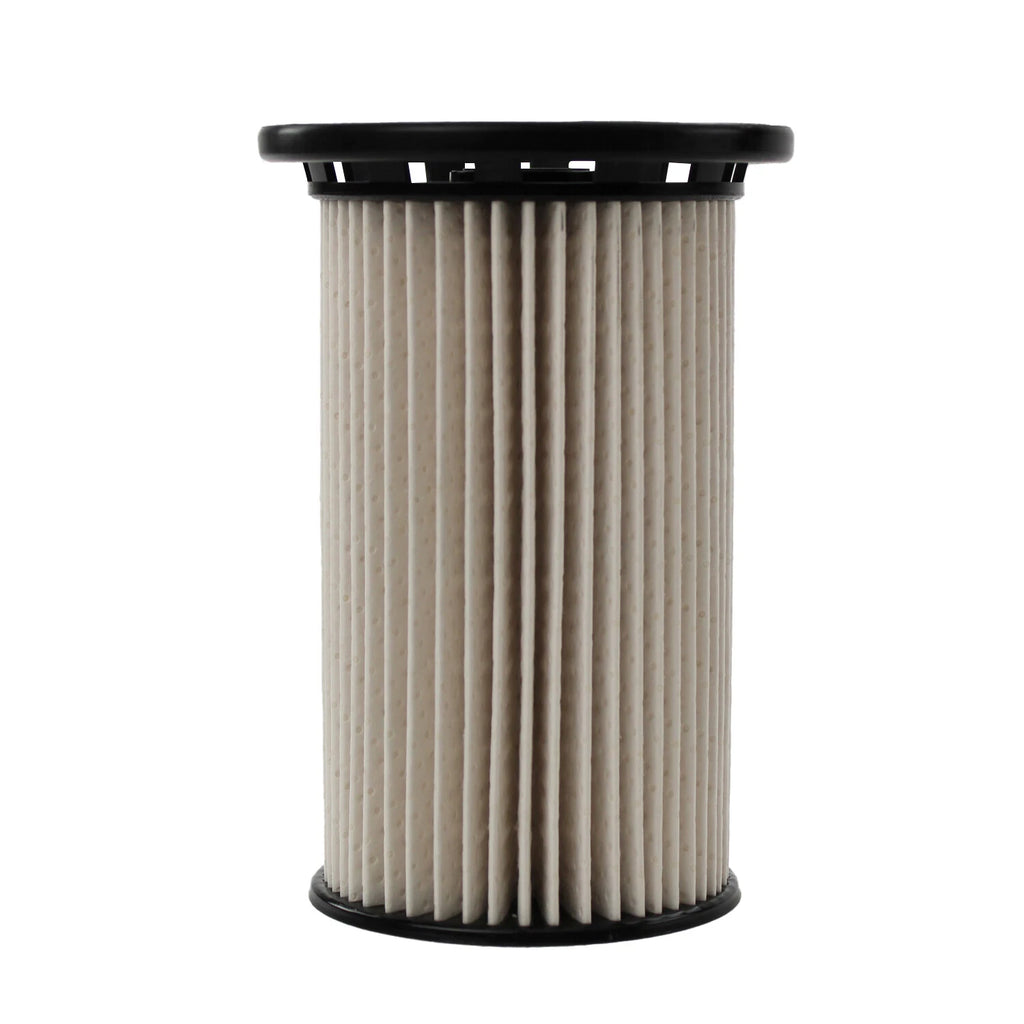 WIX Fuel Filter Cartridge WF10114 for Audi Q3, VW Passat 2.0L L4 (2012–2020)