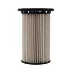 WIX Fuel Filter Cartridge WF10114 for Audi Q3, VW Passat 2.0L L4 (2012–2020)