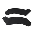 Pair Anti-slip Side Fuel Tank Protector Pad for Benelli TRK 502 X (2017–2023)