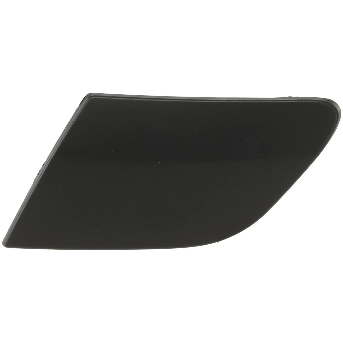Headlight Washer Cover for VW (Driver Left Side)
