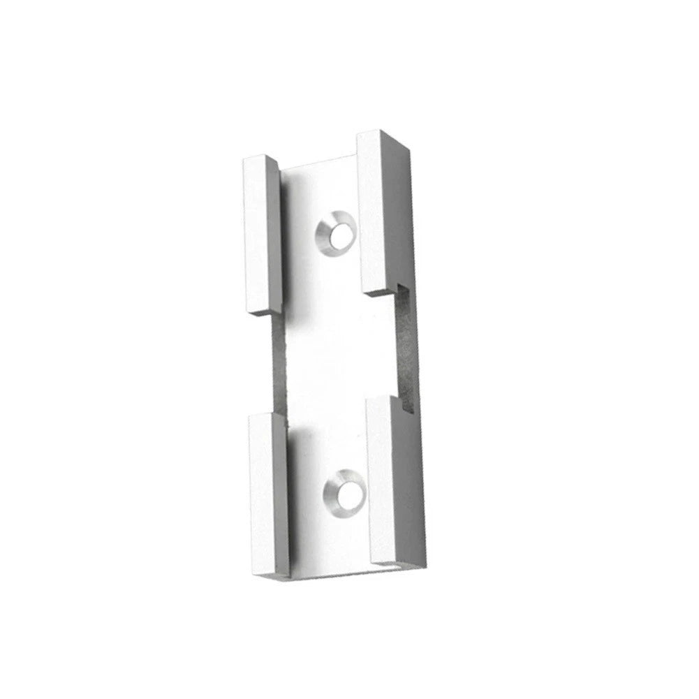 T Track Slot Fence Connector for Woodworking (800mm)