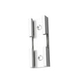 T Track Slot Fence Connector for Woodworking (800mm)
