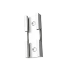 T Track Slot Fence Connector for Woodworking (800mm)