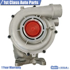 Turbo for GM Chevy 6.6L Duramax (2004–2010)