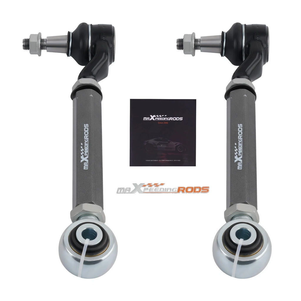 Rear Control Arms for Scion iM (2016)
