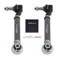 Rear Control Arms for Scion iM (2016)