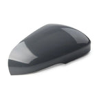Right Rear Side Mirror Cover Cap for Jaguar XF XFR XJ XKR (2010–2017)