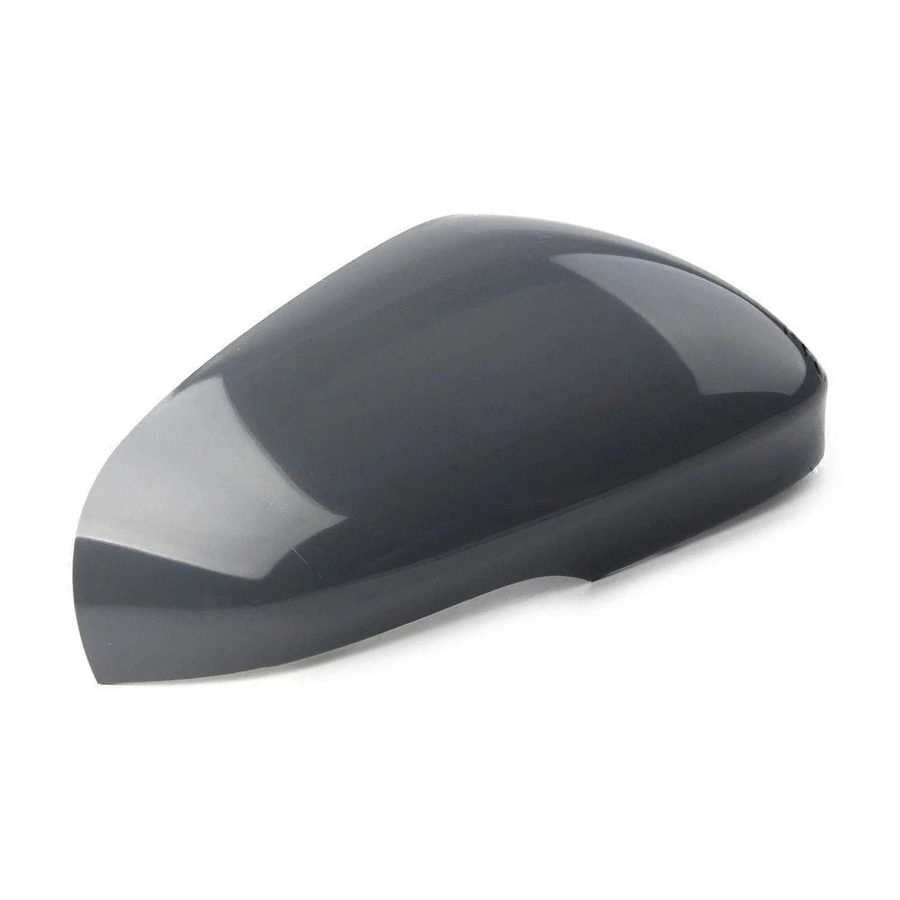 Right Rear Side Mirror Cover Cap for Jaguar XF XFR XJ XKR (2010–2017)