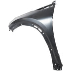 Fender for INFINITI QX50 (2019–2023) Front Driver Side