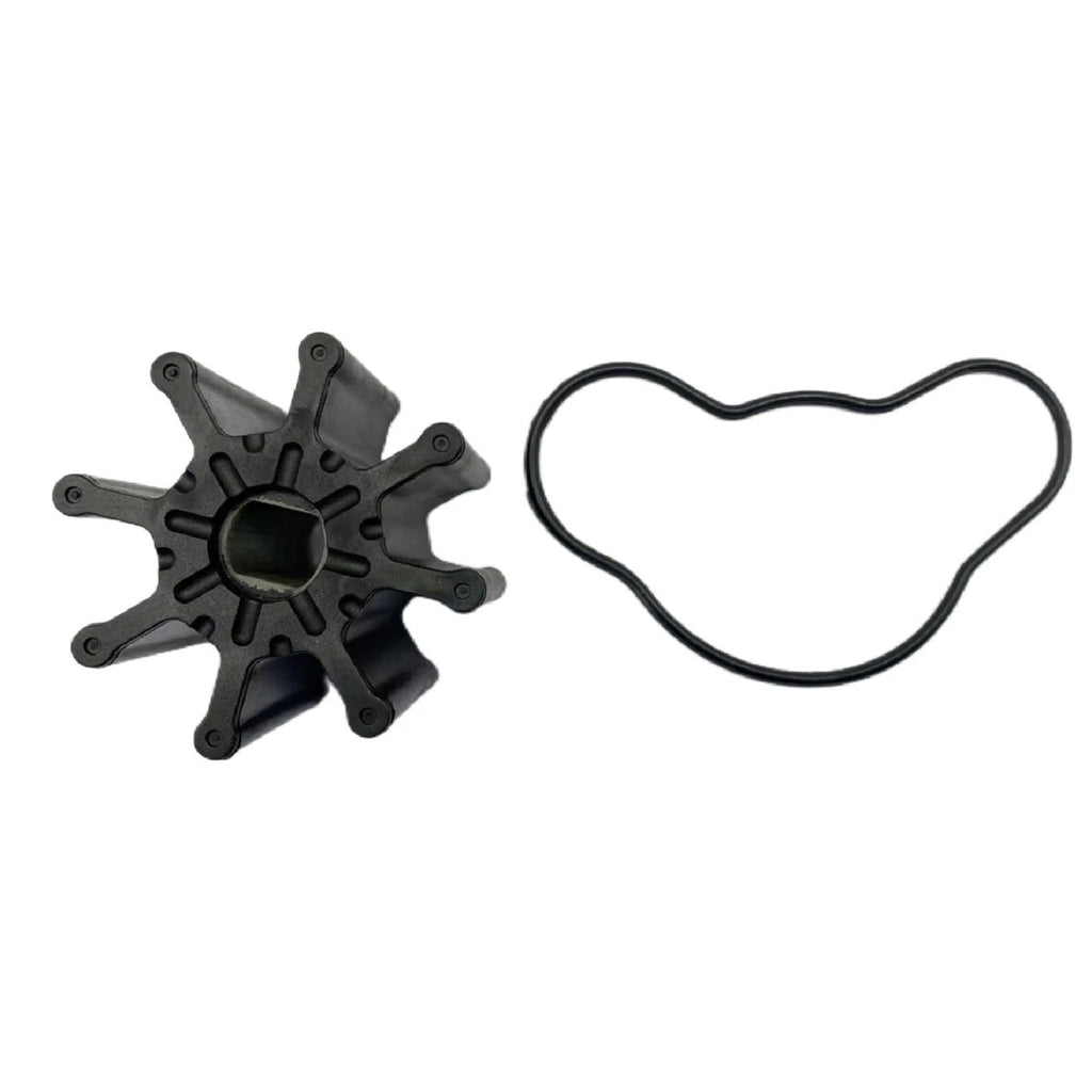 Water Pump Impeller for MerCruiser Marine Engine (47-8M0104229)
