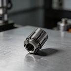 Collet Cone 12.7mm 1/2 inch for RP1800 RP2301FC 3612 3612C Router (763622-4)
