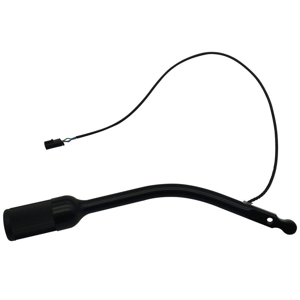 Automatic Transmission Shift Lever for Ford E-150 E-250 E-350 E-450 Excursion