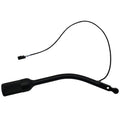 Automatic Transmission Shift Lever for Ford E-150 E-250 E-350 E-450 Excursion